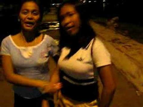 Ormoc EVSU scandal .